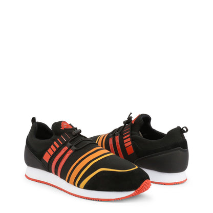 Trussardi-77A00153 