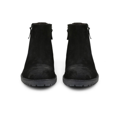 Duca di Morrone - 7849_CAMOSCIO