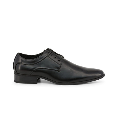 Duca di Morrone - AROLD 