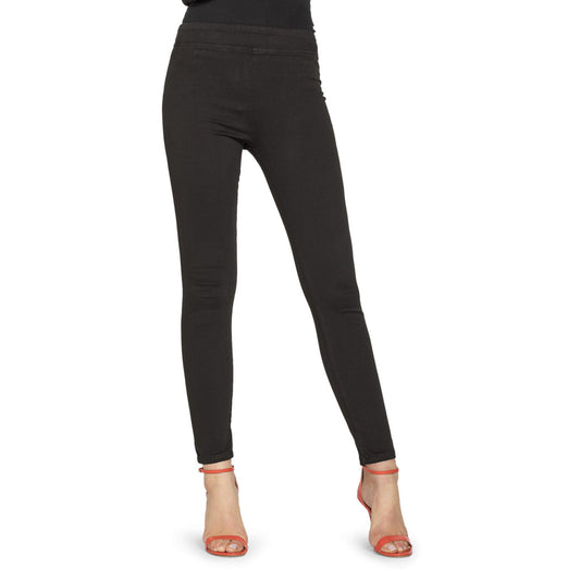 Carrera Jeans - 787-933SS