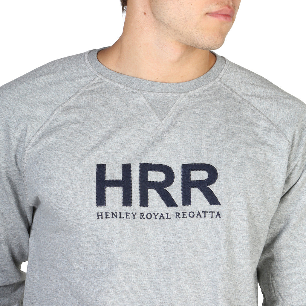 Hackett - HM580656