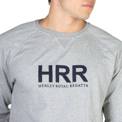 Hackett - HM580656
