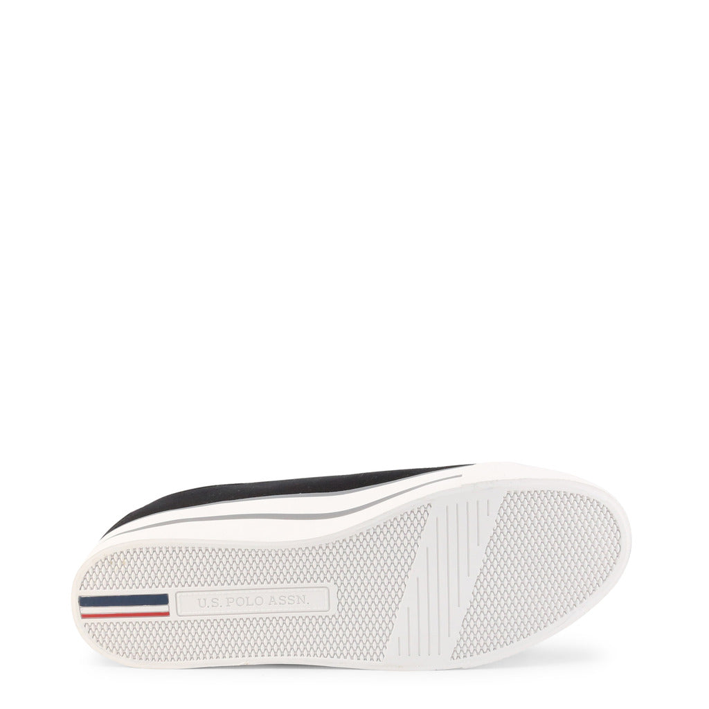 U.S. Polo Assn. - WAVE4150S1_CY1