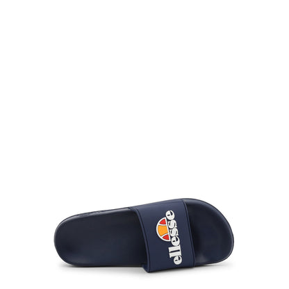 Ellesse-OSEL11M74403 