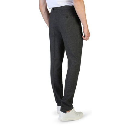 Tommy Hilfiger-MW0MW08475 
