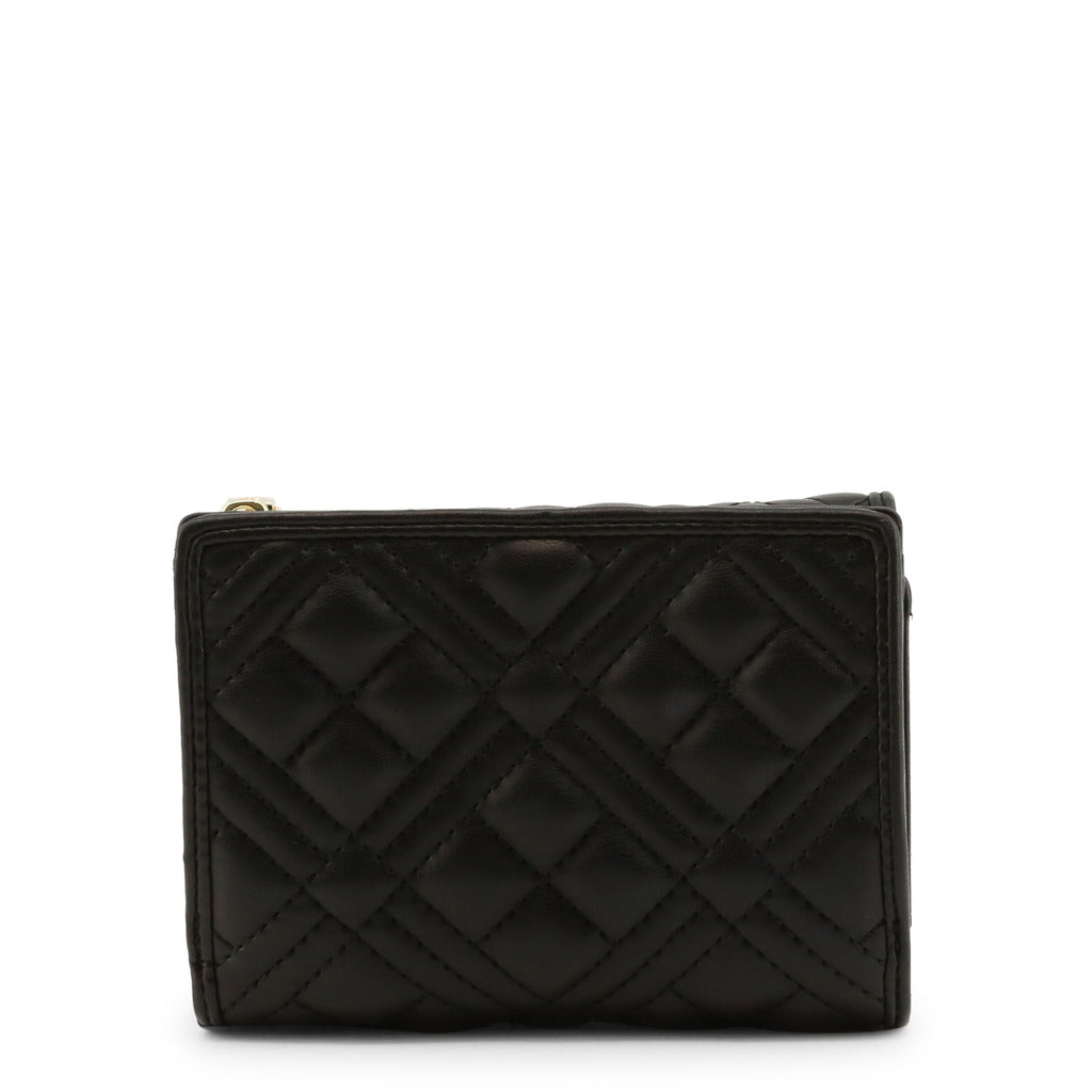 Love Moschino - JC5631PP0DLA0