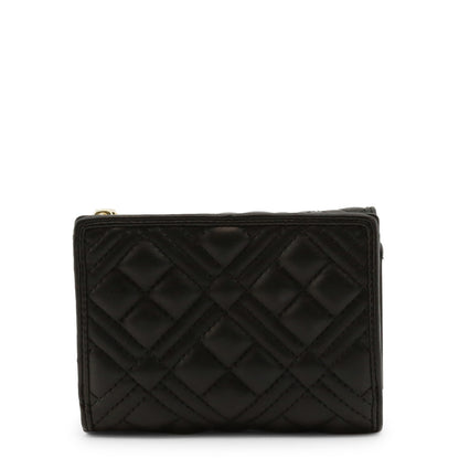 Love Moschino - JC5631PP0DLA0