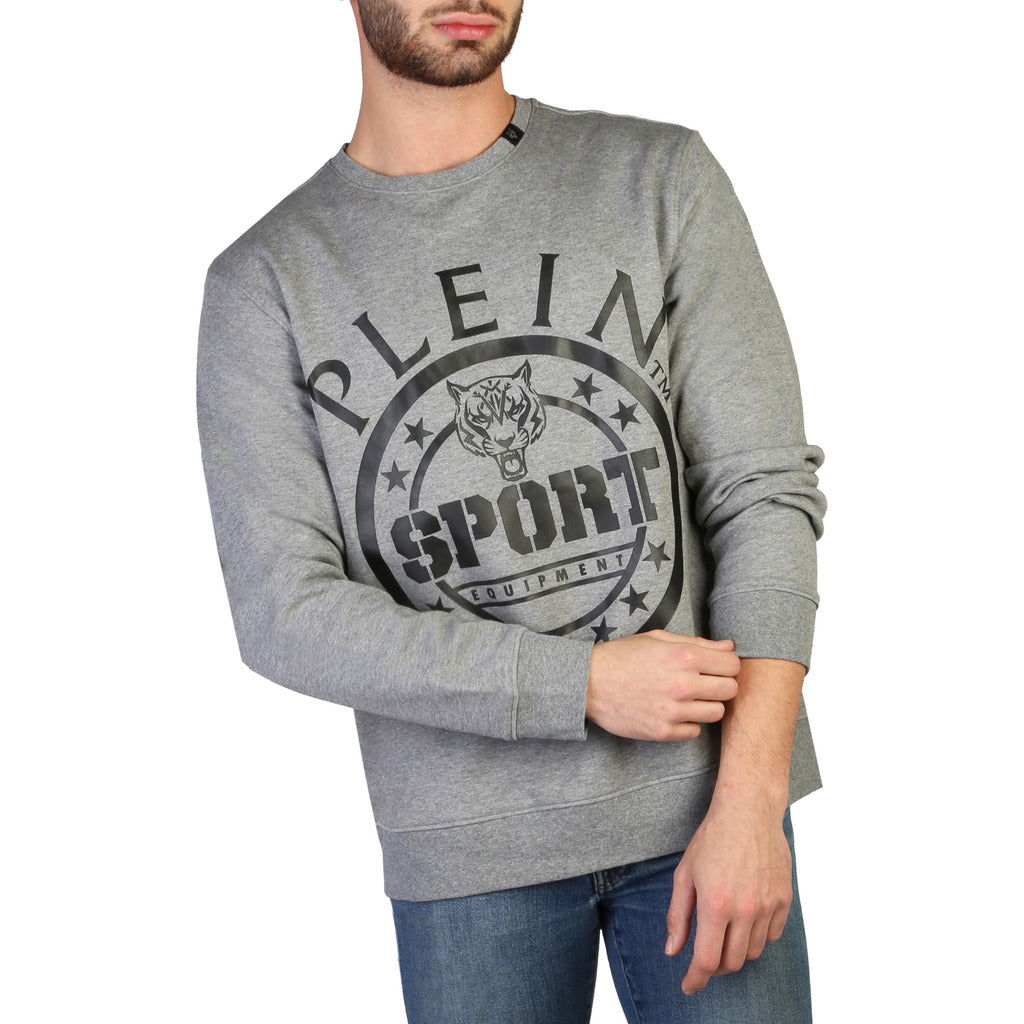 Plein Sport-FIPS208 