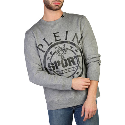 Plein Sport-FIPS208 