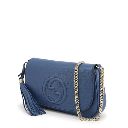 Gucci - 536224_A7M0G