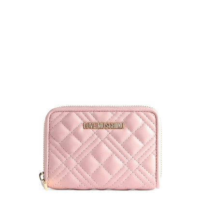 Love Moschino - JC5602PP0DLA0