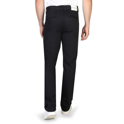 Calvin Klein - J30J307812