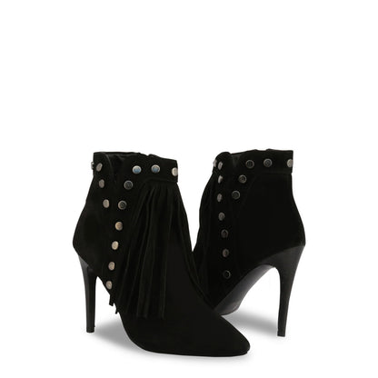 Santarelli - DENISE162W959