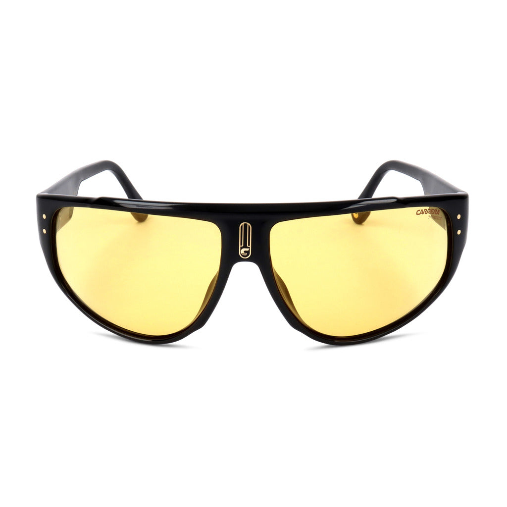 Carrera-1029S 