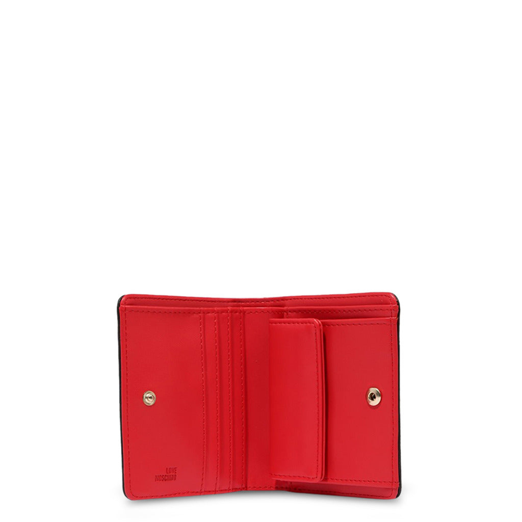 Amore Moschino - JC5562PP1ALQ0 