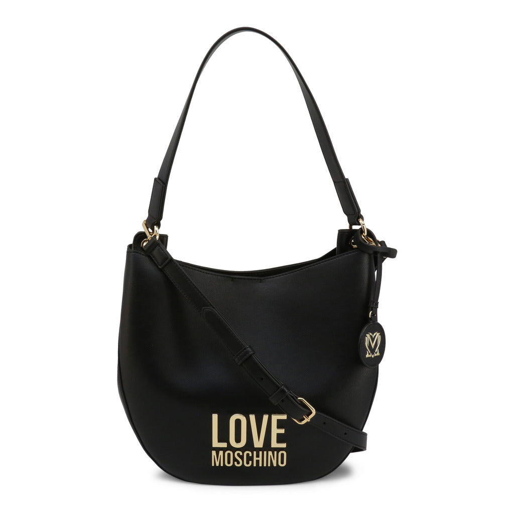 Amore Moschino - JC4106PP1CLJ0 
