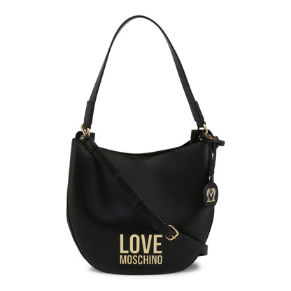 Amore Moschino - JC4106PP1CLJ0 