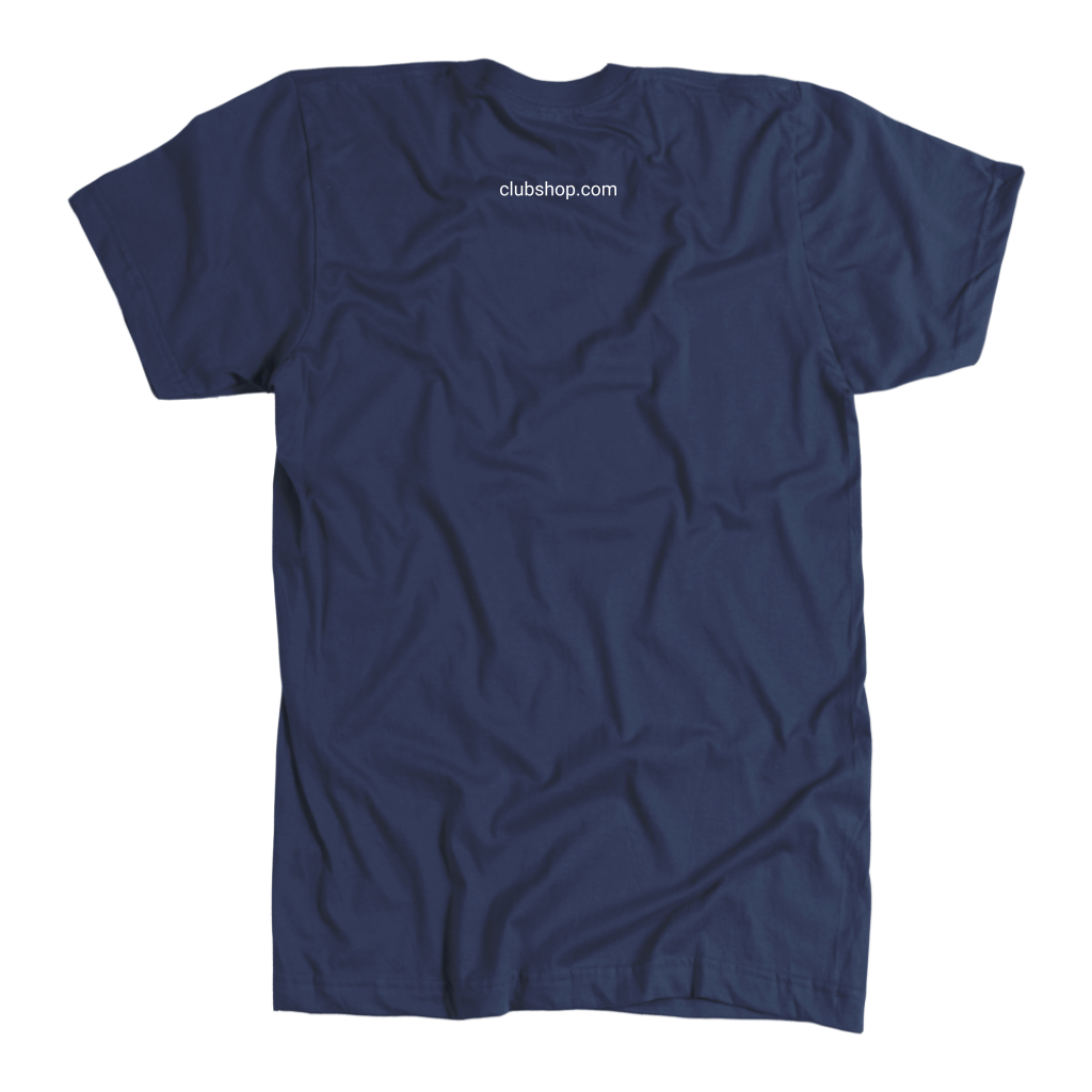 Clubshop American Apparel Mens