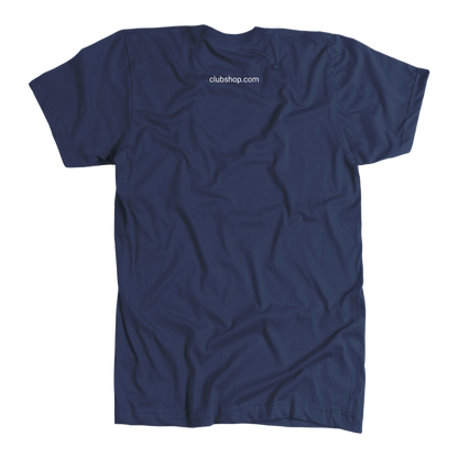 Clubshop American Apparel Mens