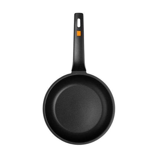 Non-stick frying pan BRA Efficient (28 cm) (Refurbished C)