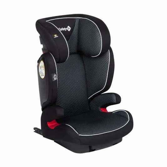 Car Chair Safety 1st Road Fix 15-36 kg Black (Refurbished A+)