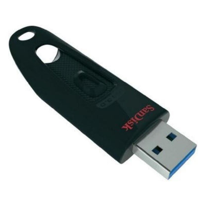 Chiavetta USB SanDisk SDCZ48 USB 3.0