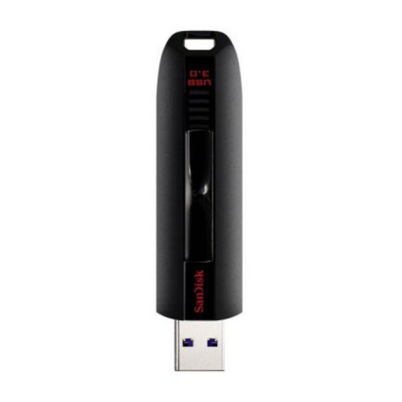 Chiavetta USB SanDisk SDCZ48 USB 3.0