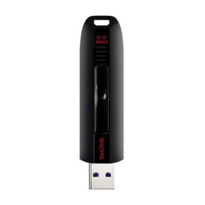 Chiavetta USB SanDisk SDCZ48 USB 3.0