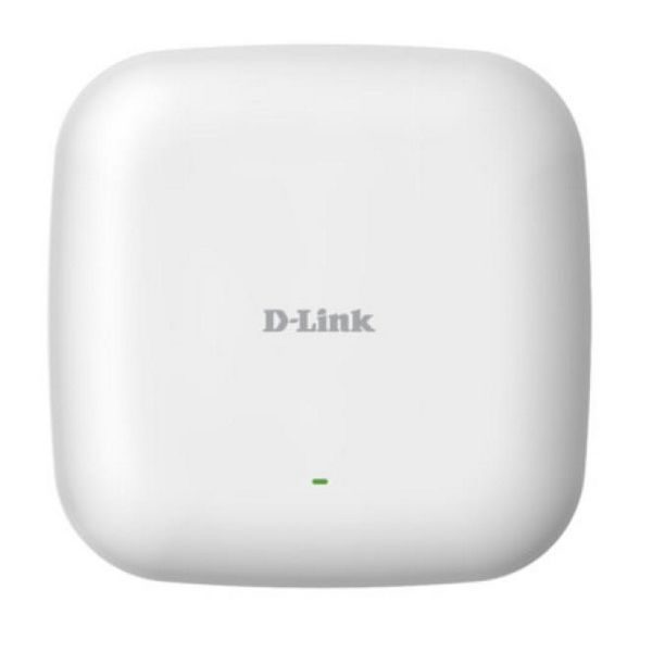 Punto di accesso D-Link DAP-2660 1200 Mbps 1 x Gbit