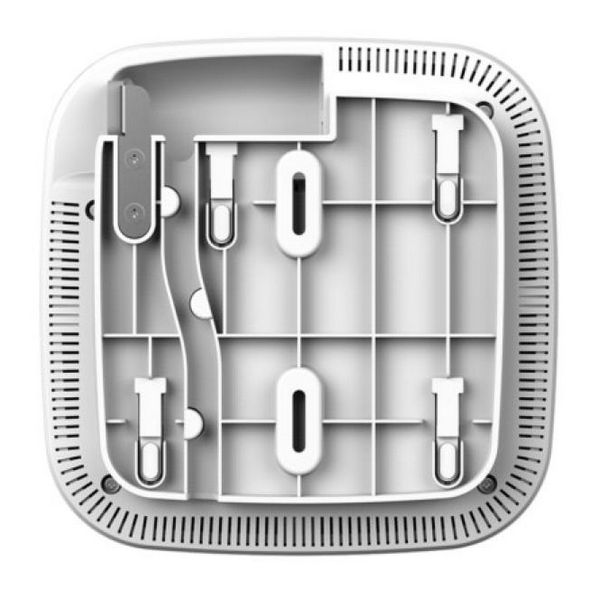 Punto di accesso D-Link DAP-2660 1200 Mbps 1 x Gbit