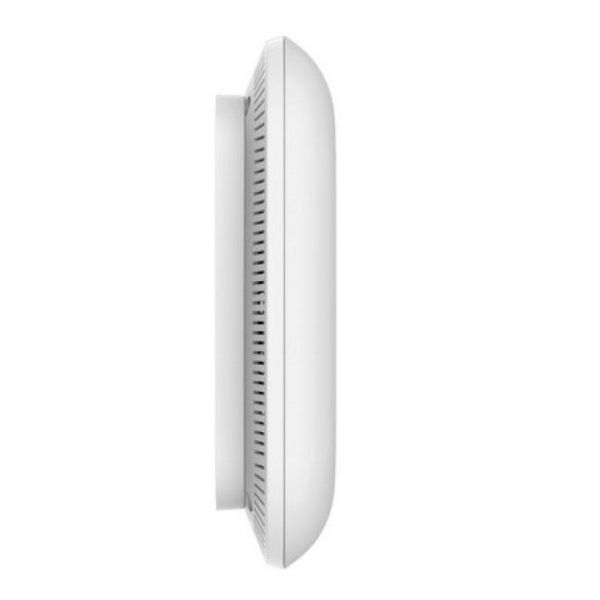Punto di accesso D-Link DAP-2660 1200 Mbps 1 x Gbit