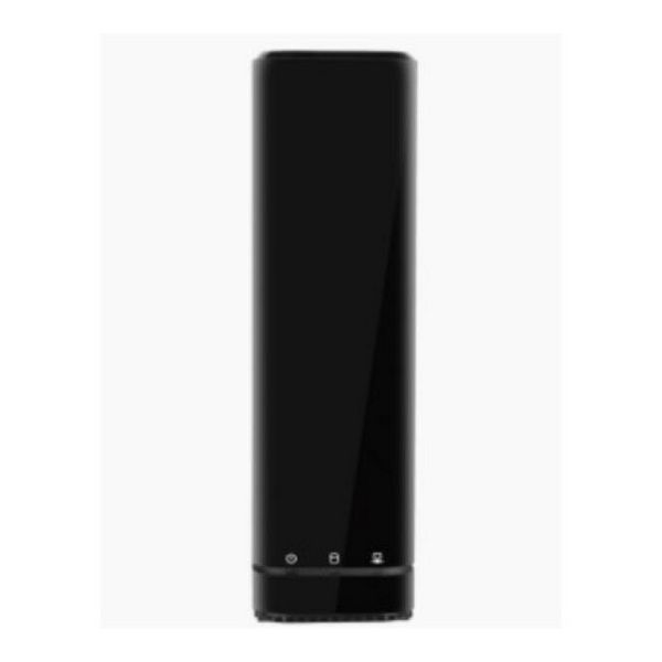 Videoregistratore di rete D-Link DNR-312L DVR H264 SATA I/II/III 1 x 3,5"