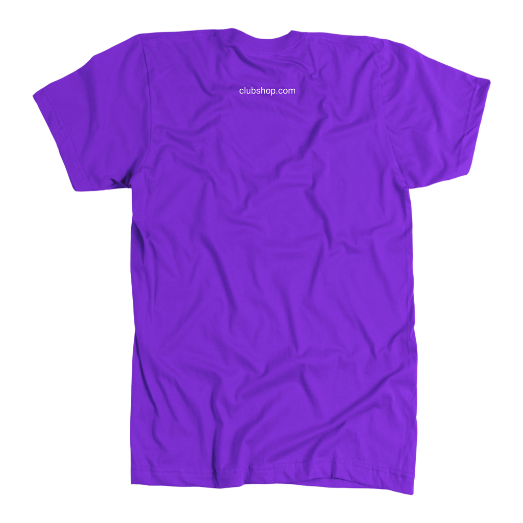 Clubshop American Apparel Mens
