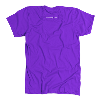 Clubshop American Apparel Mens