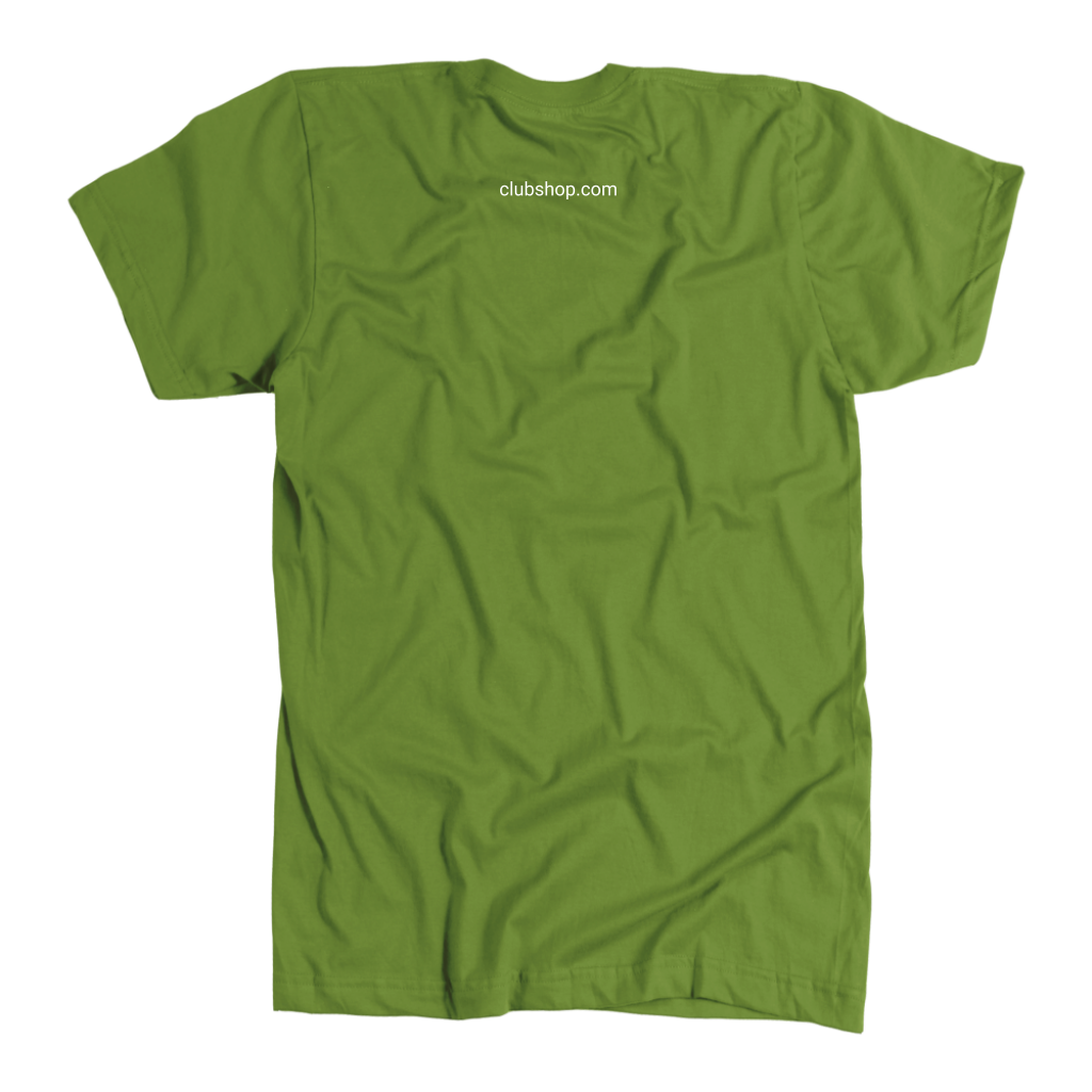 Clubshop American Apparel Mens