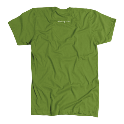 Clubshop American Apparel Mens