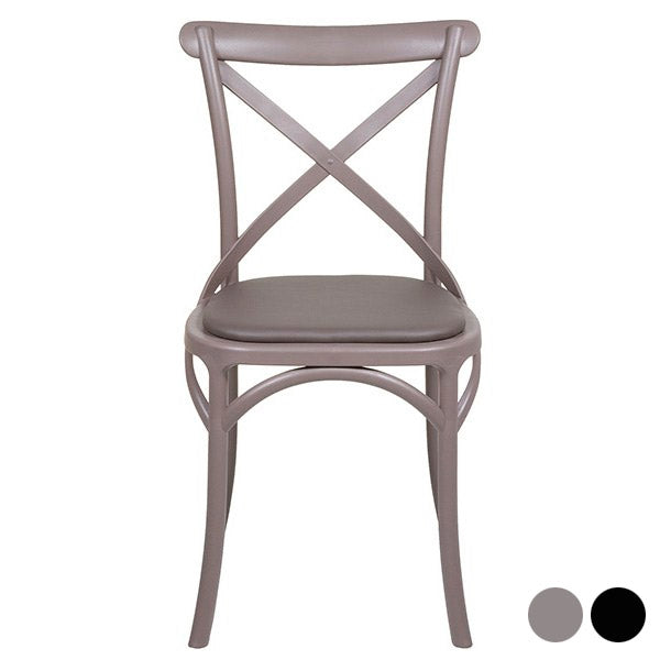 Dining Chair (43 X 43 x 90 cm)