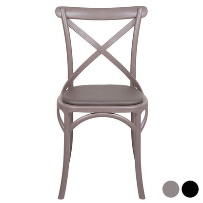 Dining Chair (43 X 43 x 90 cm)