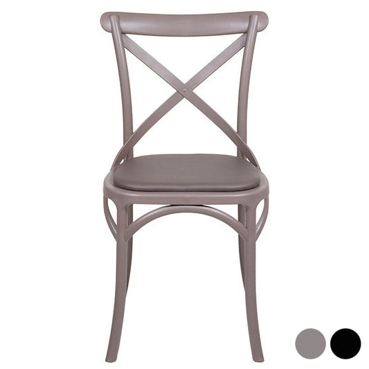 Dining Chair (43 X 43 x 90 cm)