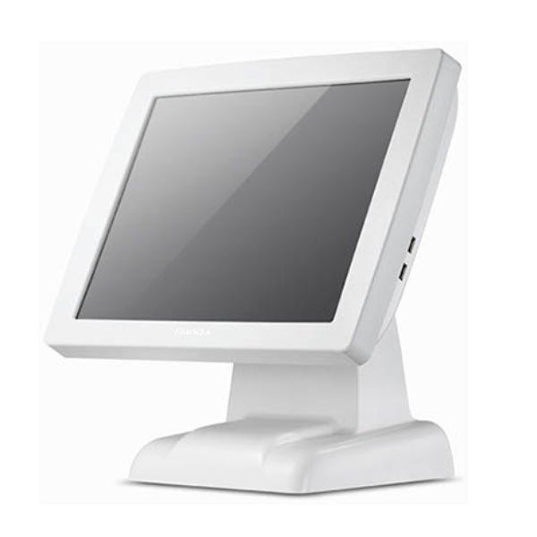 Touch Screen Monitor approx! APPTPV01 15" 64 GB