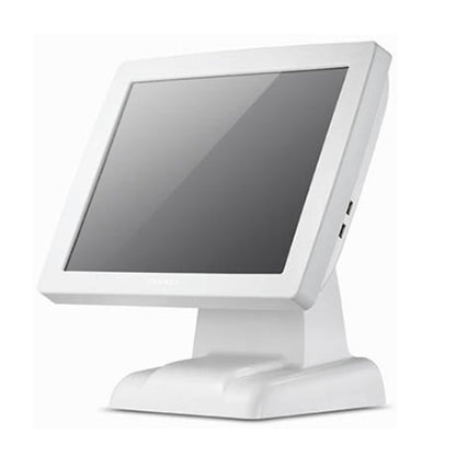 Touch Screen Monitor approx! APPTPV01 15" 64 GB