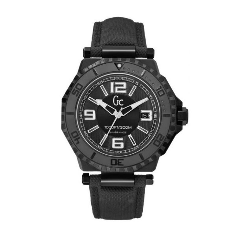 Men's Watch Vuarnet X79011G2S (ø 44 mm)