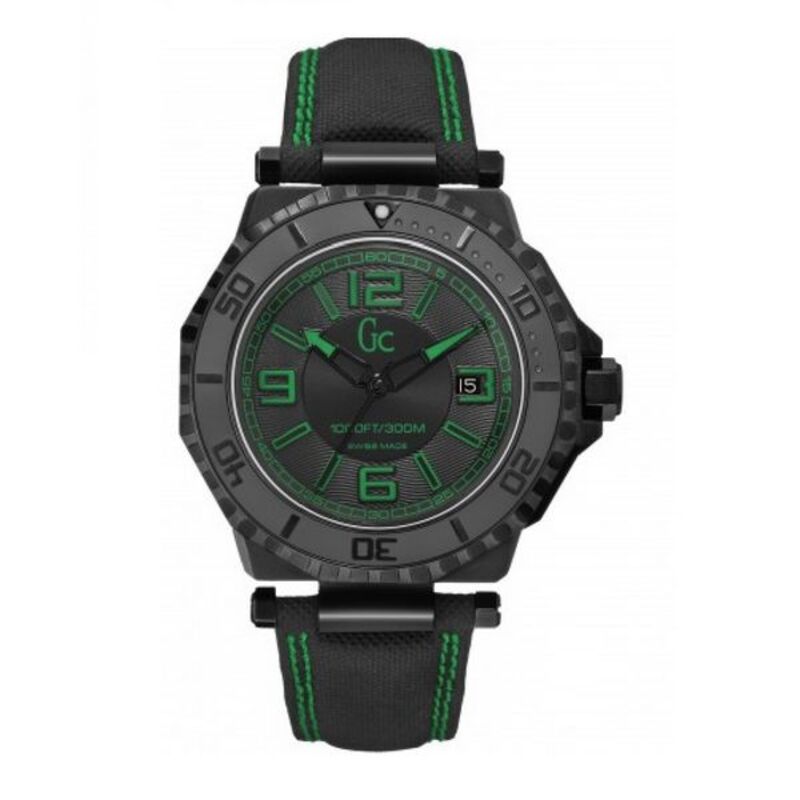 Men's Watch Vuarnet X79013G2S (ø 44 mm)