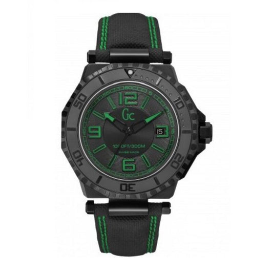 Men's Watch Vuarnet X79013G2S (ø 44 mm)