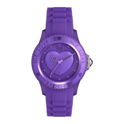 Orologio da donna Ice LO.LR.US11 (ø 38 mm)