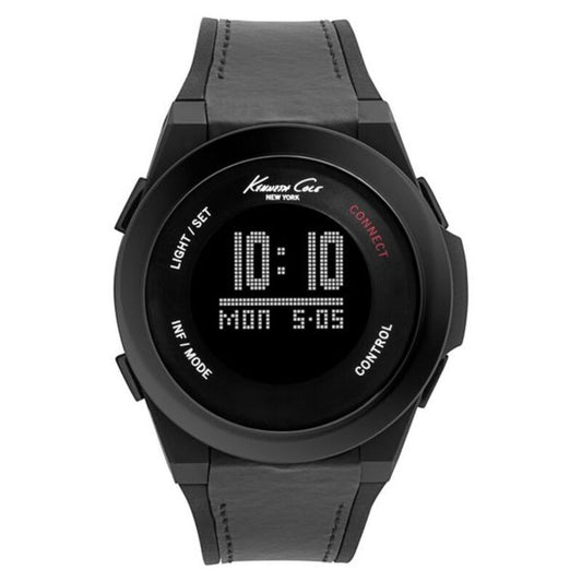 Men's Watch Kenneth Cole 10022805 (ø 47 mm)
