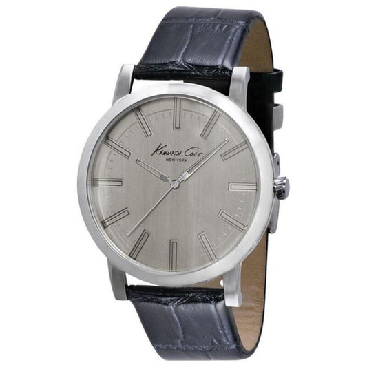 Men's Watch Kenneth Cole IKC1931 (ø 44 mm)