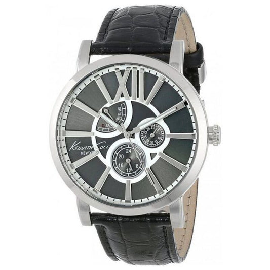 Men's Watch Kenneth Cole IKC1980 (ø 44 mm)