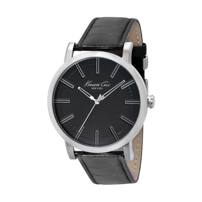 Men's Watch Kenneth Cole IKC1997 (ø 44 mm)