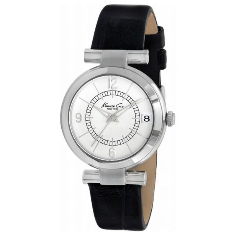 Ladies'Watch Kenneth Cole IKC2746 (Ø 32 mm)
